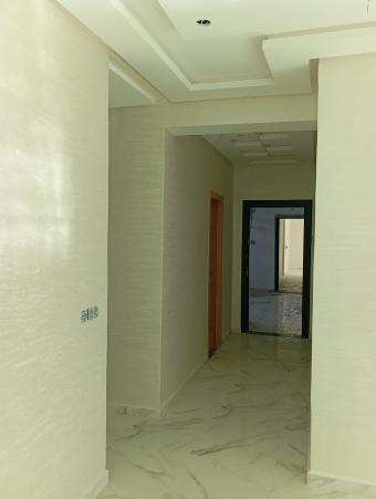 Appartement  3 pièces 90 m² - Photo 0