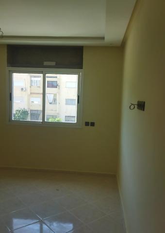 Appartement  4 pièces 87 m² - Photo 0