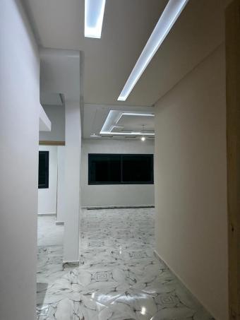 Appartement  4 pièces 75 m² - Photo 0
