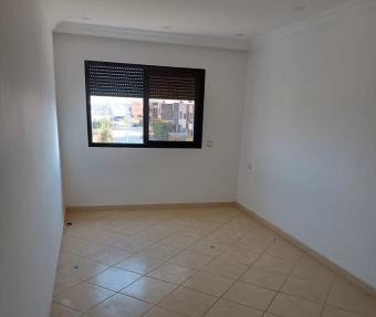 شقة (برطما)  3 غرف 73 م² - Photo 0