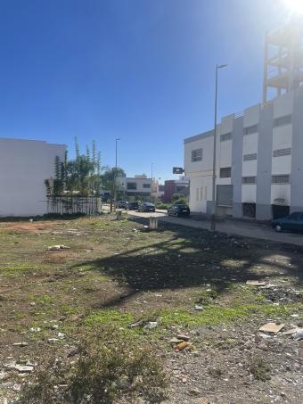 Land   310 m² - Photo 0