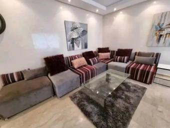 Appartement  2 pièces 65 m² - Photo 0