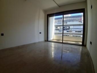 شقة (برطما)  4 غرف 86 م² - Photo 0