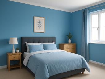 Apartment  3 pieces 70 m² - Photo 0