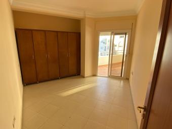 Apartment  3 pieces 100 m² - Photo 0