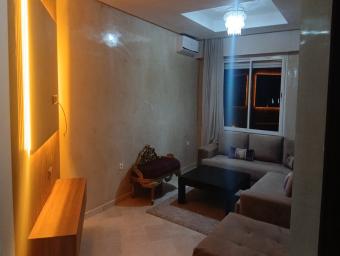 Appartement  3 pièces 101 m² - Photo 0