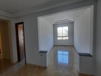 Apartment  4 pieces 140 m² - Photo 0