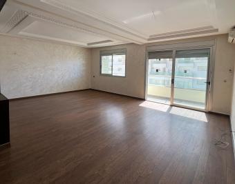 Apartment  4 pieces 140 m² - Photo 0