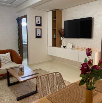 Appartement  3 pièces 96 m² - Photo 0