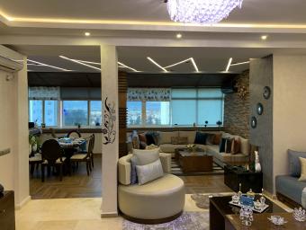 Apartment  4 pieces 123 m² - Photo 0