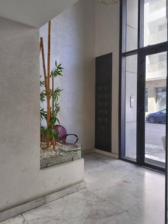 Appartement  10 pièces 95 m² - Photo 0