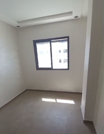 Apartment  4 pieces 80 m² - Photo 0