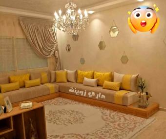 Apartment  3 pieces 70 m² - Photo 0