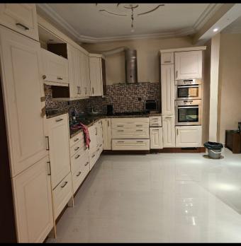 House  6 pieces 138 m² - Photo 0