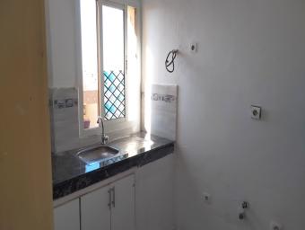 Apartment  3 pieces 57 m² - Photo 0