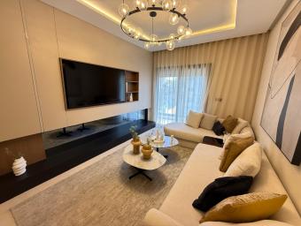 Apartment  2 pieces 41 m² - Photo 0