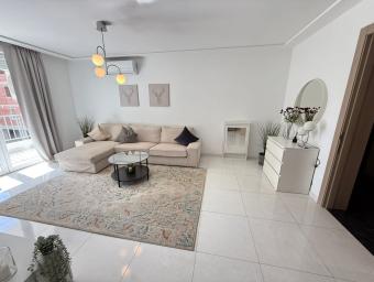 Apartment  3 pieces 81 m² - Photo 0