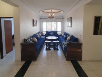 Apartment  4 pieces 103 m² - Photo 0