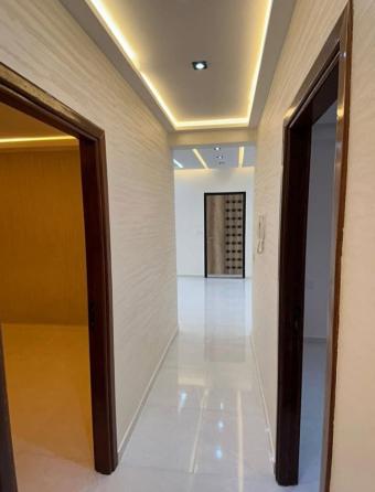 Apartment  4 pieces 93 m² - Photo 0