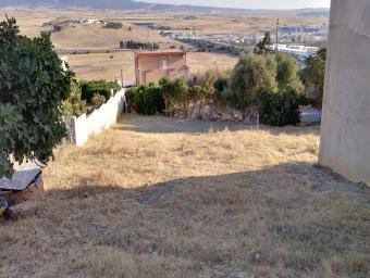 أراضي   420 م² - Photo 0