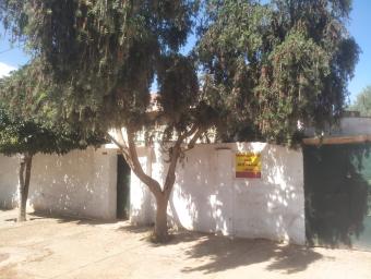 أراضي   269 م² - Photo 0