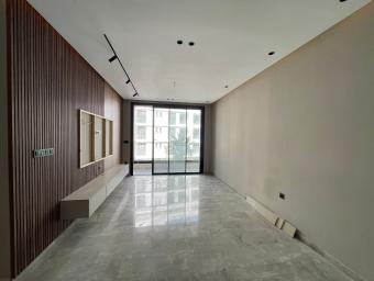 شقة (برطما)  4 غرف 124 م² - Photo 0