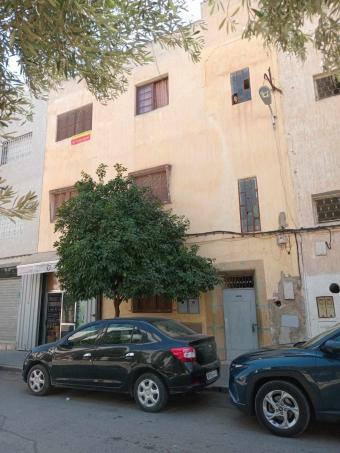 House  12 pieces 101 m² - Photo 0