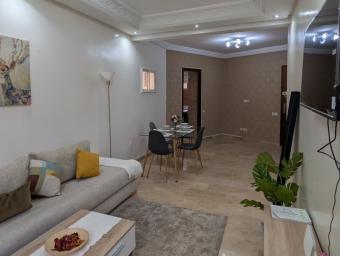 Apartment  2 pieces 70 m² - Photo 0