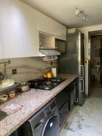 Appartement à louer à Tanger - 50 m²