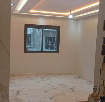 Apartment Furnished 4 pieces 102 m² - Photo 0