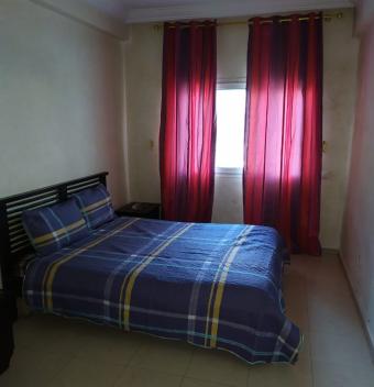 Apartment  3 pieces 92 m² - Photo 0