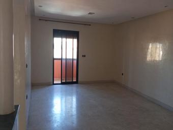 Apartment  4 pieces 127 m² - Photo 0