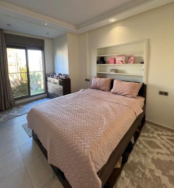 Apartment  3 pieces 65 m² - Photo 0