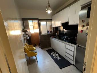 Apartment  3 pieces 65 m² - Photo 0