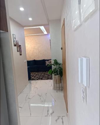 Apartment  3 pieces 52 m² - Photo 0