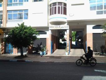 Appartement  3 pièces 67 m² - Photo 0