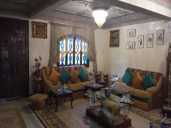 House  9 pieces 330 m² - Photo 0