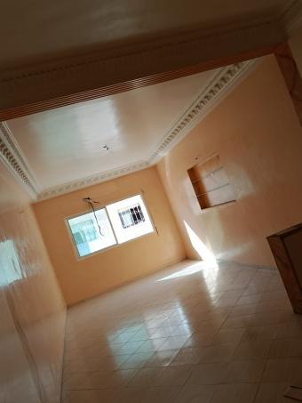 Appartement  5 pièces 120 m² - Photo 0