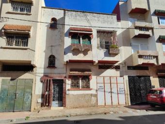 Maison Meublé 7 pièces 90 m² - Photo 0