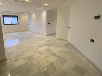 شقة (برطما)  4 غرف 125 م² - Photo 0