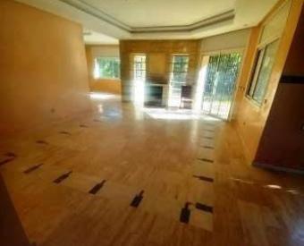 Villa  11 pièces 630 m² - Photo 0