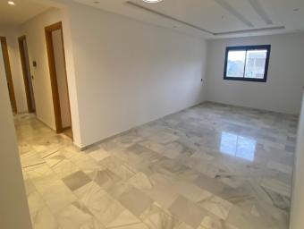 شقة (برطما)  4 غرف 111 م² - Photo 0