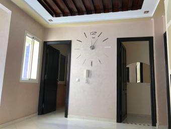 Apartment  3 pieces 89 m² - Photo 0