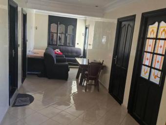 House  6 pieces 131 m² - Photo 0