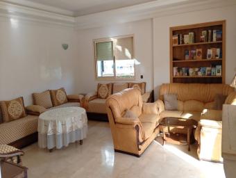 Villa  4 pièces 180 m² - Photo 0