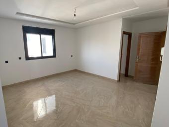 شقة (برطما)  4 غرف 71 م² - Photo 0