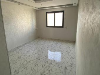 شقة (برطما)  3 غرف 77 م² - Photo 0