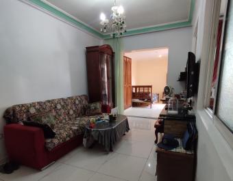 Appartement  4 pièces 91 m² - Photo 0