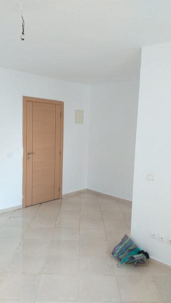 Appartement à louer à Casablanca - 60 m²