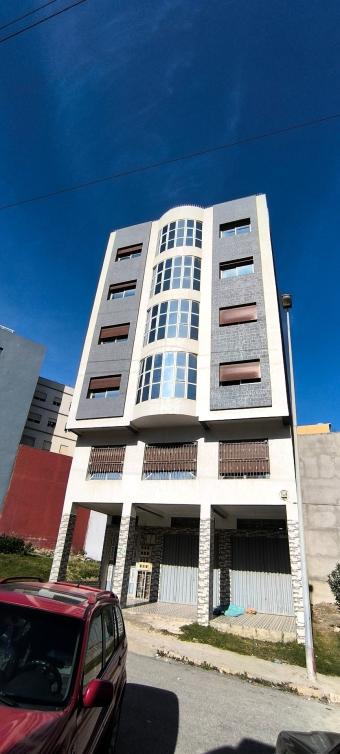 Appartement  30 pièces 2 m² - Photo 0